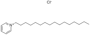 CAS No 123-03-5  Molecular Structure