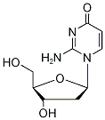 CAS No 123075-23-0  Molecular Structure
