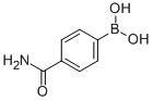 CAS No 123088-59-5  Molecular Structure