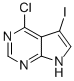 CAS No 123148-78-7  Molecular Structure