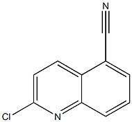 CAS No 1231761-06-0  Molecular Structure