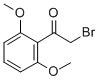 CAS No 123184-19-0  Molecular Structure