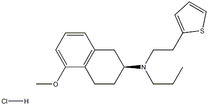 CAS No 1232344-37-4  Molecular Structure
