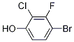 CAS No 1233026-52-2  Molecular Structure