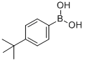 CAS No 123324-71-0  Molecular Structure