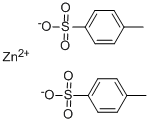 CAS No 123334-05-4  Molecular Structure