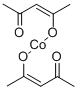 CAS No 123334-29-2  Molecular Structure