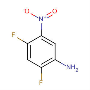CAS No 123344-02-5  Molecular Structure
