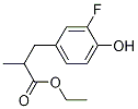 CAS No 1234848-20-4  Molecular Structure