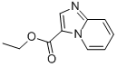 CAS No 123531-52-2  Molecular Structure