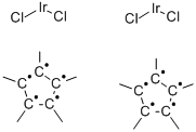 CAS No 12354-84-6  Molecular Structure