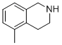 CAS No 123593-99-7  Molecular Structure