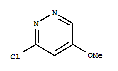 CAS No 123696-02-6  Molecular Structure