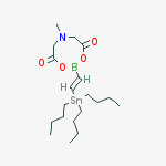 CAS No 1237789-30-8  Molecular Structure