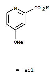 CAS No 123811-74-5  Molecular Structure