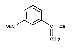 CAS No 123926-80-7  Molecular Structure