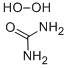 CAS No 124-43-6  Molecular Structure