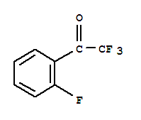 CAS No 124004-75-7  Molecular Structure
