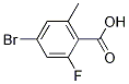 CAS No 1242157-23-8  Molecular Structure