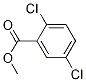 CAS No 1242336-94-2  Molecular Structure