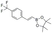 CAS No 1242770-50-8  Molecular Structure
