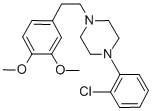 Cas Number: 1243-33-0