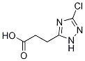 CAS No 1243250-11-4  Molecular Structure