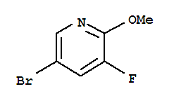 CAS No 124432-70-8  Molecular Structure