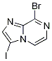CAS No 1245644-46-5  Molecular Structure