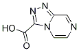 CAS No 1245644-97-6  Molecular Structure