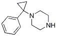 CAS No 1245647-91-9  Molecular Structure