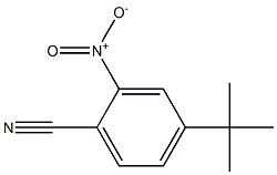 CAS No 1245649-18-6  Molecular Structure