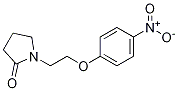 CAS No 1245649-35-7  Molecular Structure