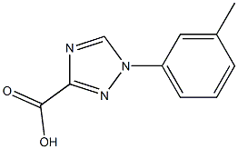 CAS No 1245649-64-2  Molecular Structure