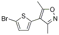 CAS No 1245649-81-3  Molecular Structure