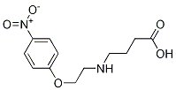 CAS No 1245698-26-3  Molecular Structure