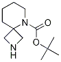 CAS No 1246035-53-9  Molecular Structure
