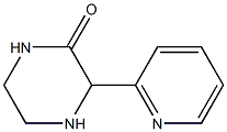 CAS No 1246548-67-3  Molecular Structure