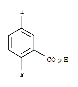 CAS No 124700-41-0  Molecular Structure