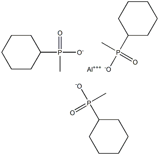 CAS No 1247079-94-2  Molecular Structure