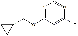 CAS No 1249603-83-5  Molecular Structure