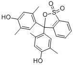 CAS No 125-31-5  Molecular Structure