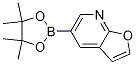 CAS No 1251728-92-3  Molecular Structure
