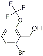 CAS No 1253189-03-5  Molecular Structure
