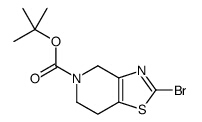 CAS No 1253654-37-3  Molecular Structure