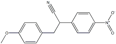 CAS No 1254177-50-8  Molecular Structure