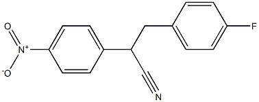 CAS No 1254177-52-0  Molecular Structure