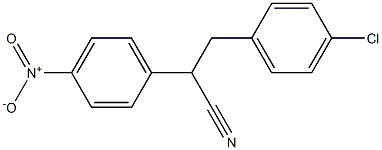 CAS No 1254177-53-1  Molecular Structure