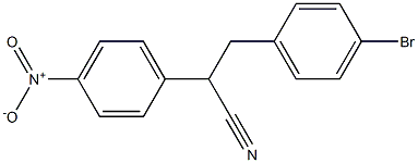CAS No 1254177-54-2  Molecular Structure