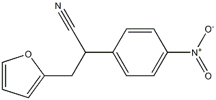 CAS No 1254177-56-4  Molecular Structure